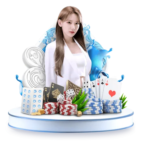 Ưu đãi sòng bạc trực tiếp Bet88