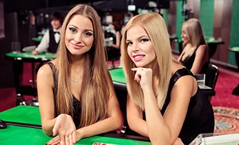 Chuyên gia công nghệ của bet88 chính thức