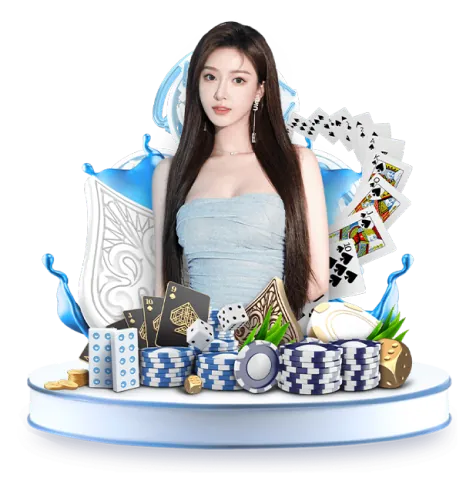 Người Thắng Lớn Game Nổ Hũ