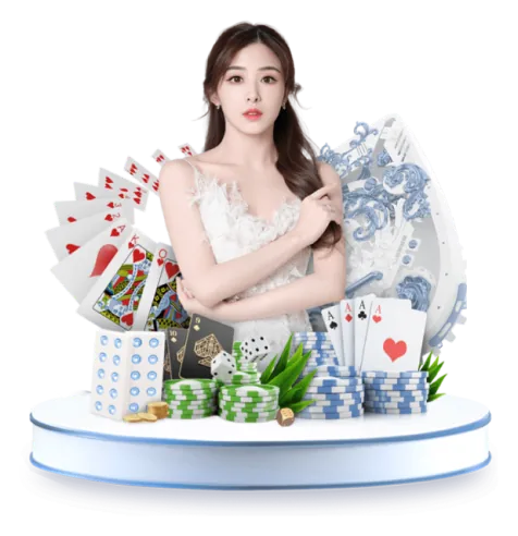 Cập Nhật Game Casino Trực Tuyến
