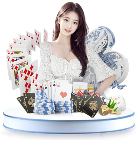 Giải Đấu Đá Gà Mới