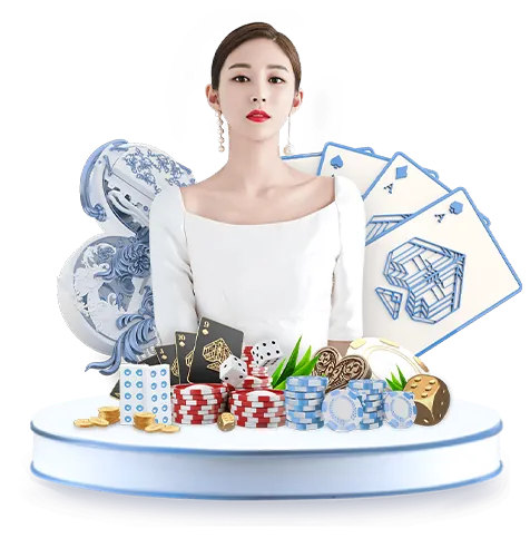 Cập Nhật Tính Năng Mới Bắn Cá
